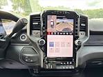 New 2025 Ram 3500 Tradesman Crew Cab 4x4 Pickup for sale #J555402 - photo 17