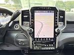 New 2025 Ram 3500 Tradesman Crew Cab 4x4 Pickup for sale #J555402 - photo 18