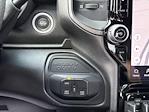 New 2025 Ram 3500 Tradesman Crew Cab 4x4 Pickup for sale #J555402 - photo 20