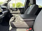 New 2025 Ram 3500 Tradesman Crew Cab 4x4 Pickup for sale #J555402 - photo 21