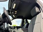 New 2025 Ram 3500 Tradesman Crew Cab 4x4 Pickup for sale #J555402 - photo 22