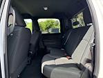 New 2025 Ram 3500 Tradesman Crew Cab 4x4 Pickup for sale #J555402 - photo 24