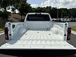 New 2025 Ram 3500 Tradesman Crew Cab 4x4 Pickup for sale #J555402 - photo 25