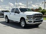 New 2025 Ram 3500 Tradesman Crew Cab 4x4 Pickup for sale #J555402 - photo 7