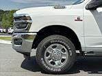 New 2025 Ram 3500 Tradesman Crew Cab 4x4 Pickup for sale #J555403 - photo 10