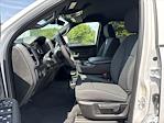 New 2025 Ram 3500 Tradesman Crew Cab 4x4 Pickup for sale #J555403 - photo 11