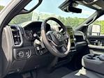New 2025 Ram 3500 Tradesman Crew Cab 4x4 Pickup for sale #J555403 - photo 13
