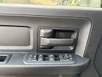 New 2025 Ram 3500 Tradesman Crew Cab 4x4 Pickup for sale #J555403 - photo 14