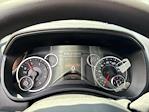 New 2025 Ram 3500 Tradesman Crew Cab 4x4 Pickup for sale #J555403 - photo 15