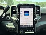 New 2025 Ram 3500 Tradesman Crew Cab 4x4 Pickup for sale #J555403 - photo 16