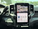 New 2025 Ram 3500 Tradesman Crew Cab 4x4 Pickup for sale #J555403 - photo 17