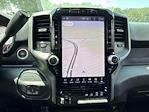 New 2025 Ram 3500 Tradesman Crew Cab 4x4 Pickup for sale #J555403 - photo 18