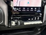 New 2025 Ram 3500 Tradesman Crew Cab 4x4 Pickup for sale #J555403 - photo 19