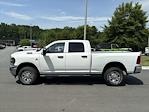 New 2025 Ram 3500 Tradesman Crew Cab 4x4 Pickup for sale #J555403 - photo 2