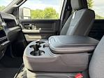 New 2025 Ram 3500 Tradesman Crew Cab 4x4 Pickup for sale #J555403 - photo 21