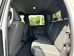 New 2025 Ram 3500 Tradesman Crew Cab 4x4 Pickup for sale #J555403 - photo 24