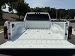 New 2025 Ram 3500 Tradesman Crew Cab 4x4 Pickup for sale #J555403 - photo 25
