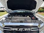 New 2025 Ram 3500 Tradesman Crew Cab 4x4 Pickup for sale #J555403 - photo 26