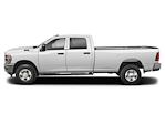 New 2025 Ram 3500 Tradesman Crew Cab 4x4 Pickup for sale #J555403 - photo 3