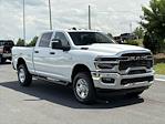 New 2025 Ram 3500 Tradesman Crew Cab 4x4 Pickup for sale #J555403 - photo 7