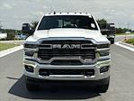 New 2025 Ram 3500 Tradesman Crew Cab 4x4 Pickup for sale #J555403 - photo 8