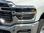 New 2025 Ram 3500 Tradesman Crew Cab 4x4 Pickup for sale #J555403 - photo 9