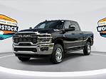 New 2025 Ram 3500 Tradesman Crew Cab 4x4 Pickup for sale #J559752 - photo 1