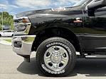 New 2025 Ram 3500 Tradesman Crew Cab 4x4 Pickup for sale #J559752 - photo 10