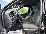 New 2025 Ram 3500 Tradesman Crew Cab 4x4 Pickup for sale #J559752 - photo 11