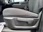 New 2025 Ram 3500 Tradesman Crew Cab 4x4 Pickup for sale #J559752 - photo 12