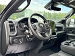New 2025 Ram 3500 Tradesman Crew Cab 4x4 Pickup for sale #J559752 - photo 13