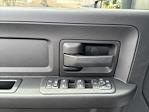 New 2025 Ram 3500 Tradesman Crew Cab 4x4 Pickup for sale #J559752 - photo 14