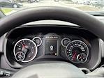 New 2025 Ram 3500 Tradesman Crew Cab 4x4 Pickup for sale #J559752 - photo 15