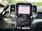New 2025 Ram 3500 Tradesman Crew Cab 4x4 Pickup for sale #J559752 - photo 16