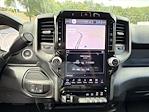 New 2025 Ram 3500 Tradesman Crew Cab 4x4 Pickup for sale #J559752 - photo 17