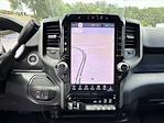 New 2025 Ram 3500 Tradesman Crew Cab 4x4 Pickup for sale #J559752 - photo 18