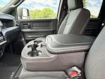 New 2025 Ram 3500 Tradesman Crew Cab 4x4 Pickup for sale #J559752 - photo 21