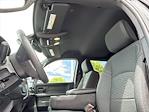 New 2025 Ram 3500 Tradesman Crew Cab 4x4 Pickup for sale #J559752 - photo 22