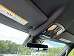 New 2025 Ram 3500 Tradesman Crew Cab 4x4 Pickup for sale #J559752 - photo 23