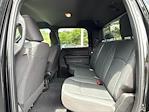 New 2025 Ram 3500 Tradesman Crew Cab 4x4 Pickup for sale #J559752 - photo 24