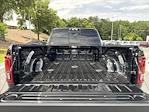 New 2025 Ram 3500 Tradesman Crew Cab 4x4 Pickup for sale #J559752 - photo 25