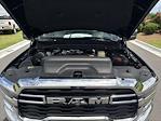 New 2025 Ram 3500 Tradesman Crew Cab for sale #J559752 - photo 27