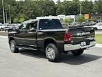 New 2025 Ram 3500 Tradesman Crew Cab 4x4 Pickup for sale #J559752 - photo 3