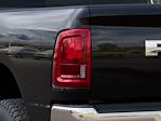 New 2025 Ram 3500 Tradesman Crew Cab for sale #J559752 - photo 32