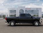 New 2025 Ram 3500 Tradesman Crew Cab for sale #J559752 - photo 39