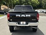 New 2025 Ram 3500 Tradesman Crew Cab 4x4 Pickup for sale #J559752 - photo 4