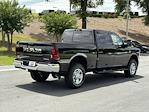 New 2025 Ram 3500 Tradesman Crew Cab 4x4 Pickup for sale #J559752 - photo 5