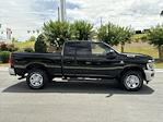 New 2025 Ram 3500 Tradesman Crew Cab 4x4 Pickup for sale #J559752 - photo 6