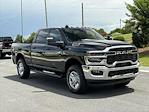 New 2025 Ram 3500 Tradesman Crew Cab 4x4 Pickup for sale #J559752 - photo 7