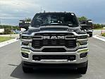New 2025 Ram 3500 Tradesman Crew Cab 4x4 Pickup for sale #J559752 - photo 8